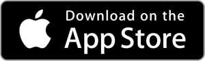 960px-Download_on_the_App_Store_Badge.svg