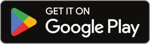 960px-Google_Play_Store_badge_EN.svg